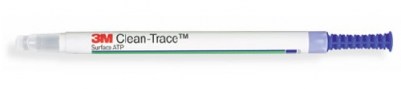 3M Clean-Trace Surface ATP